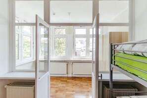 免費無線上網、床單