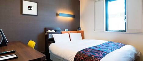 1 Schlafzimmer, Schreibtisch, Bügeleisen/Bügelbrett, kostenloses WLAN