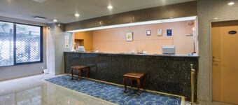 Nonsmoking Standard Queen room without meals  / Kagoshima Kagoshima