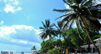 My Second Home In Puerto Plata