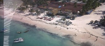 Room in Guest Room - Room With fan use Bavaro Punta Cana