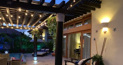 Cap Cana Suite Privada
