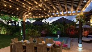 Unclassified image, 3 of 32, button - Cap Cana Suite Privada (Punta Cana)