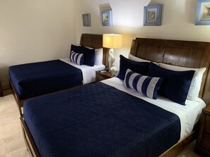 1 bedroom - Cap Cana Suite Privada (Punta Cana)