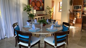 Unclassified image, 5 of 32, button - Cap Cana Suite Privada (Punta Cana)