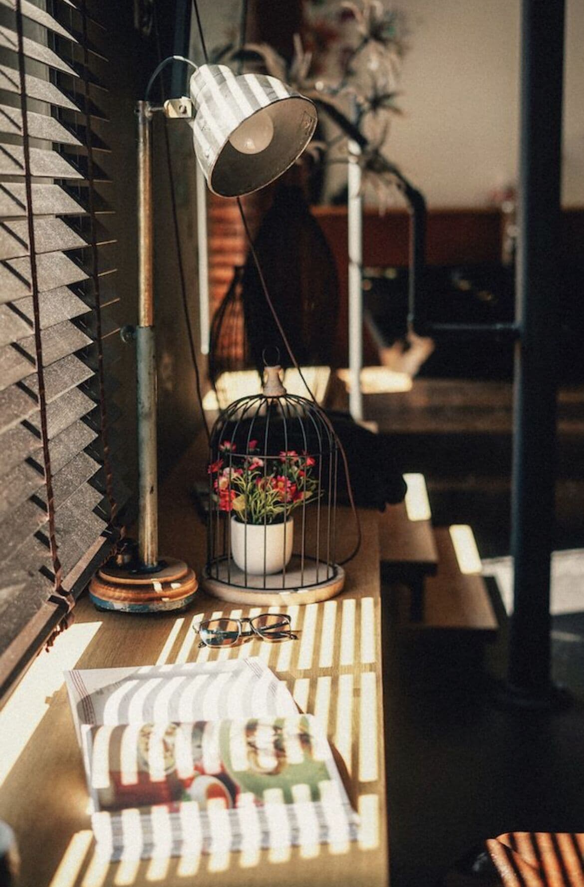 design double room | living area | tv