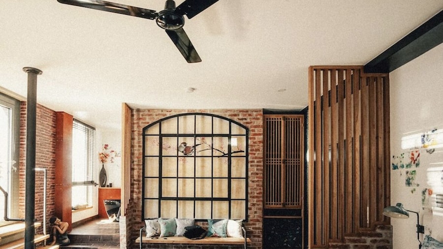 36 Phô Cô Hotel & Suites