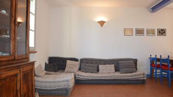 Televisión y tenis de mesa