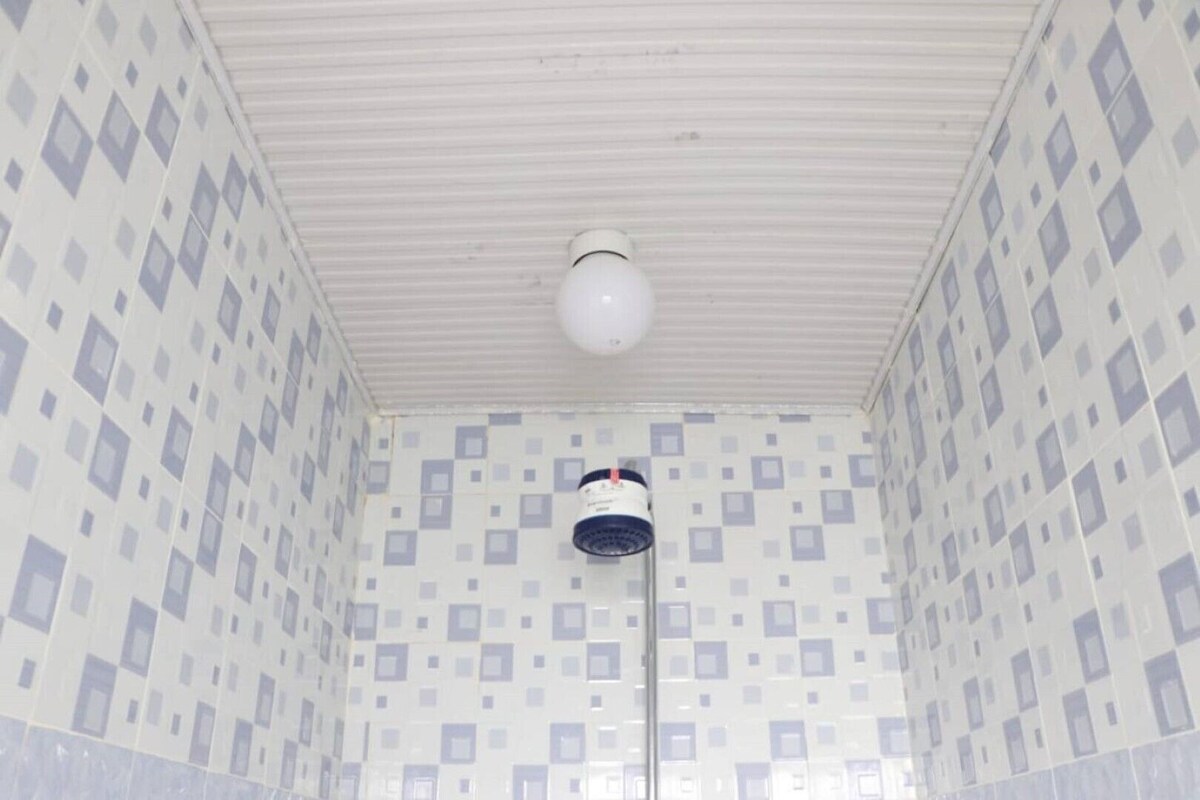 Image de profil de lâhĂŽte