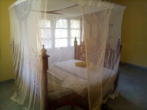 1 chambre