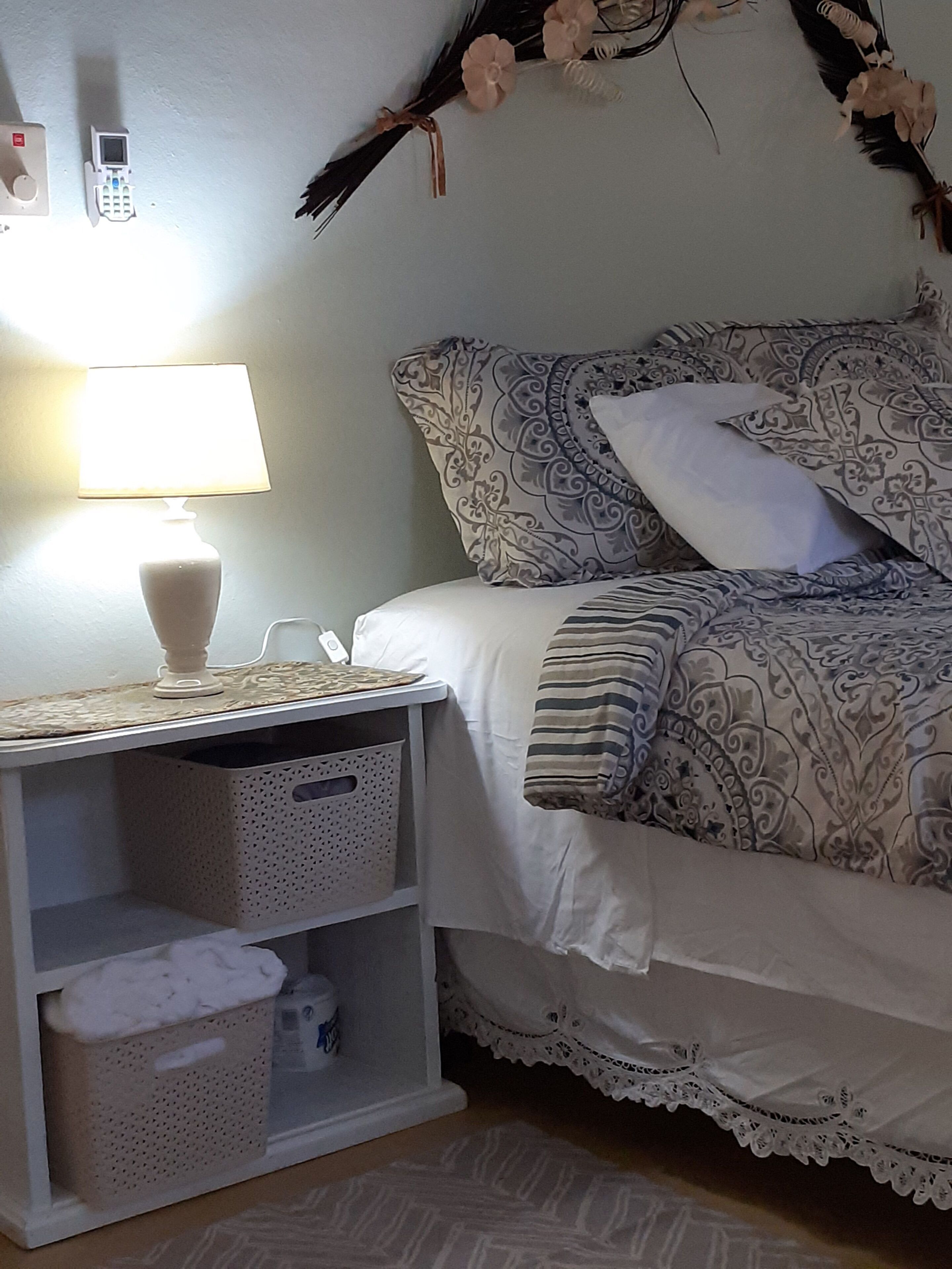 The Place to Enjoy Life