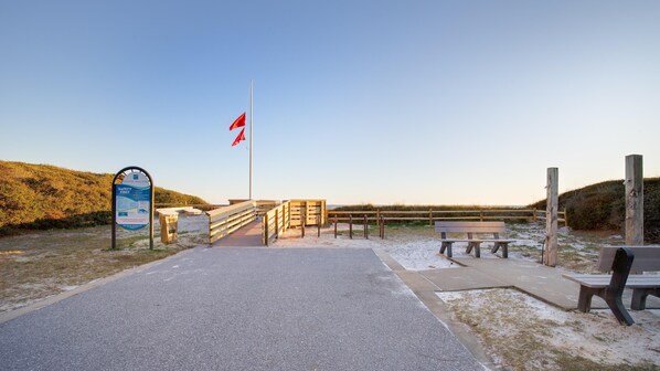 House, Multiple Beds (A Windsome Dream - 7 Windward Cove ) | Miscellaneous - A Windsome Dream - 7 Windward Cove (Santa Rosa Beach)