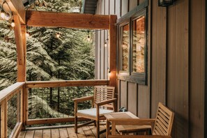 House, 4 Bedrooms, Fireplace | Bathroom