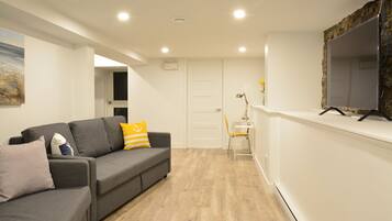 TV connectée, livres