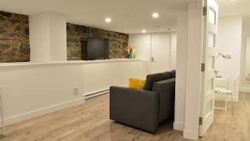 TV connectée, livres