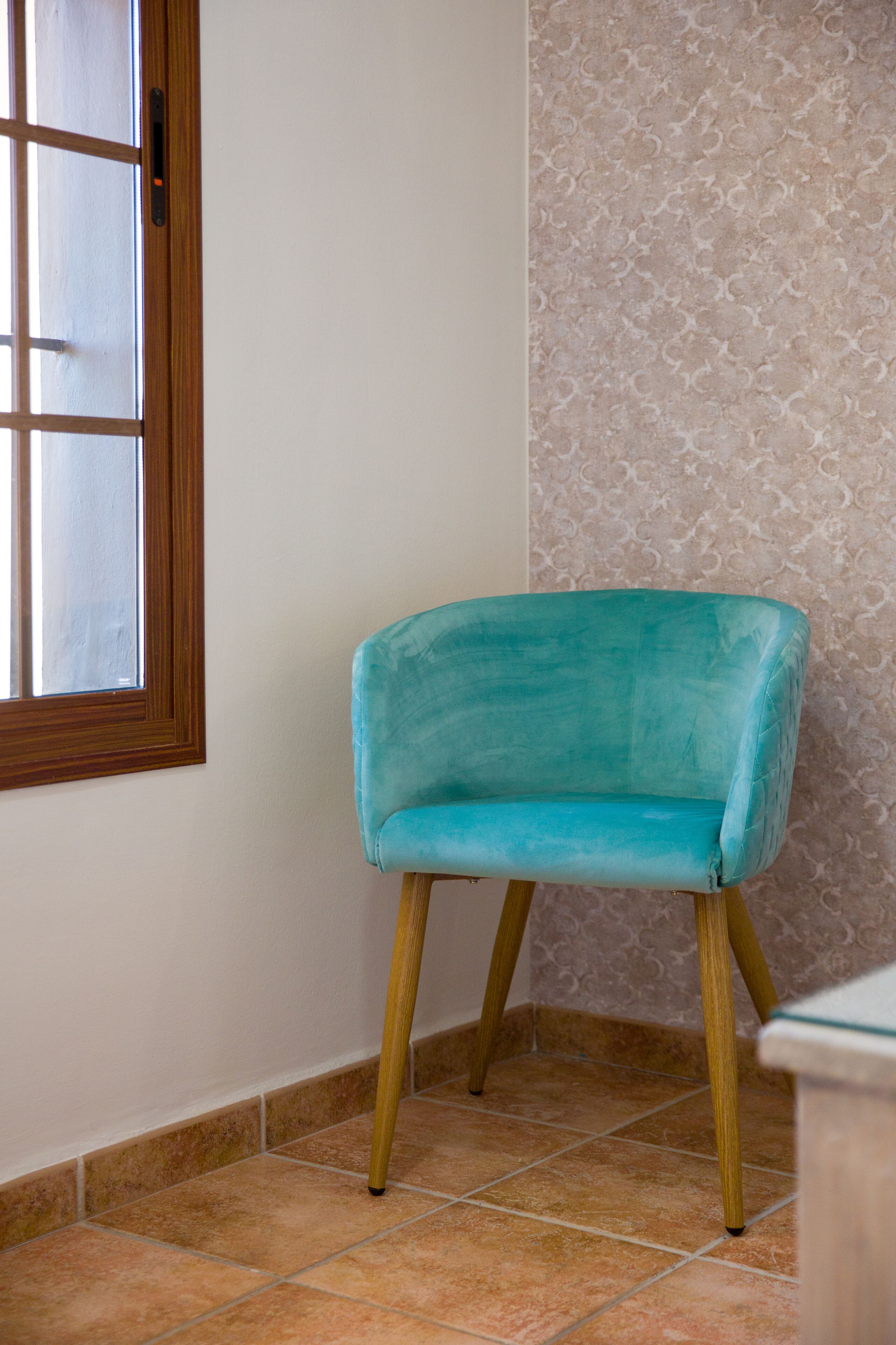 Foto - Hostal Don Joaquín Alora