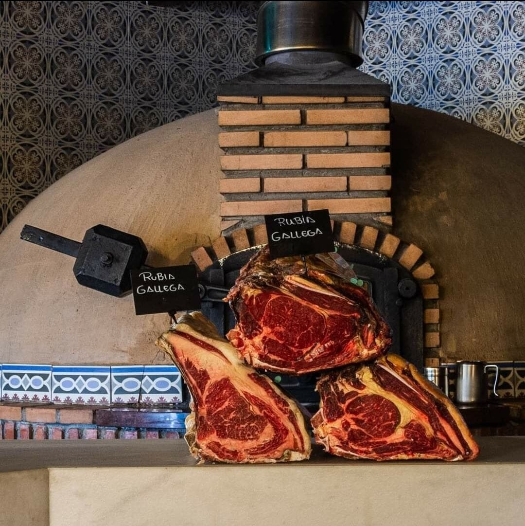 Foto - Hostal Don Joaquín Alora