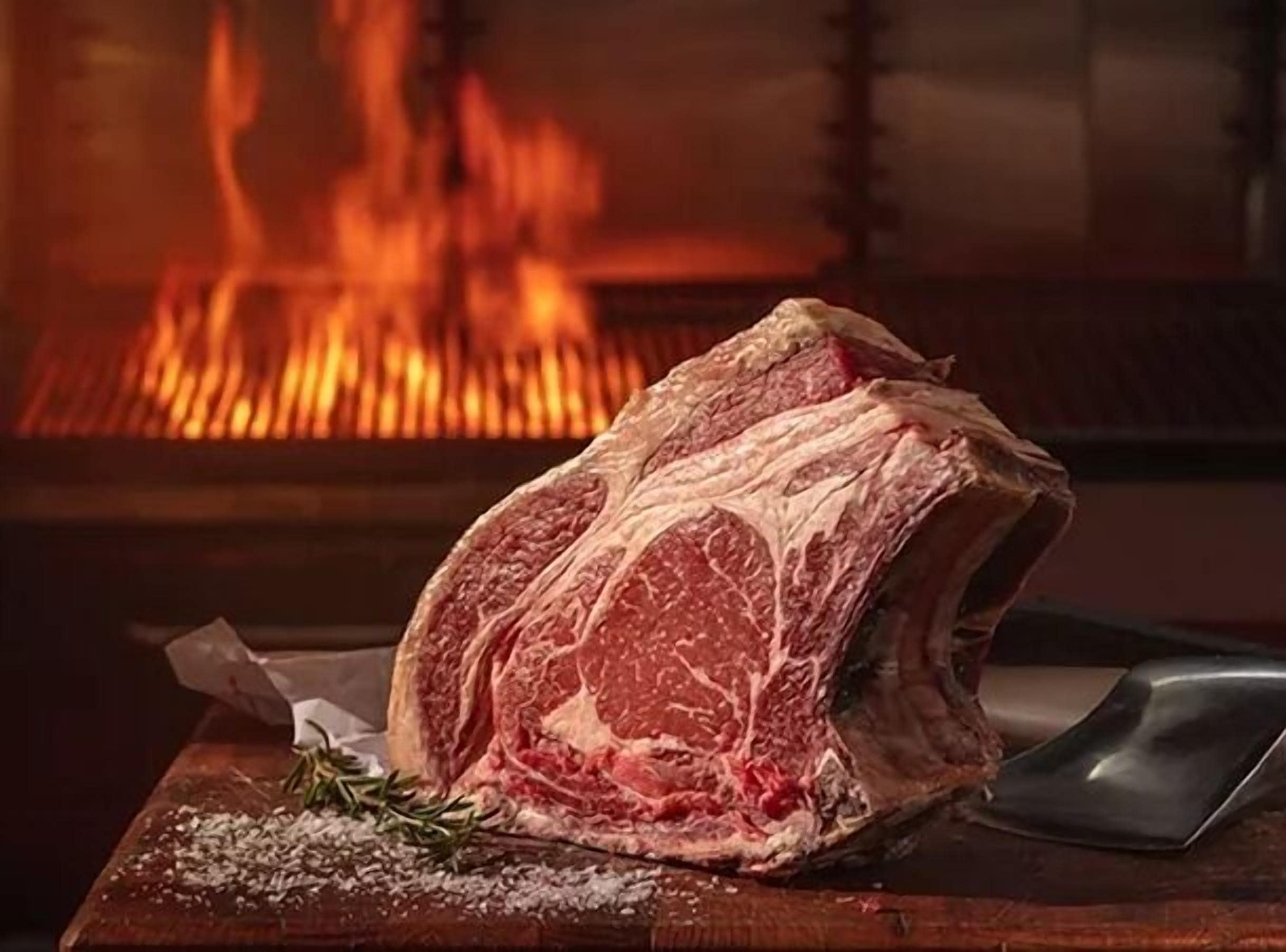 Foto - Hostal Don Joaquín Alora