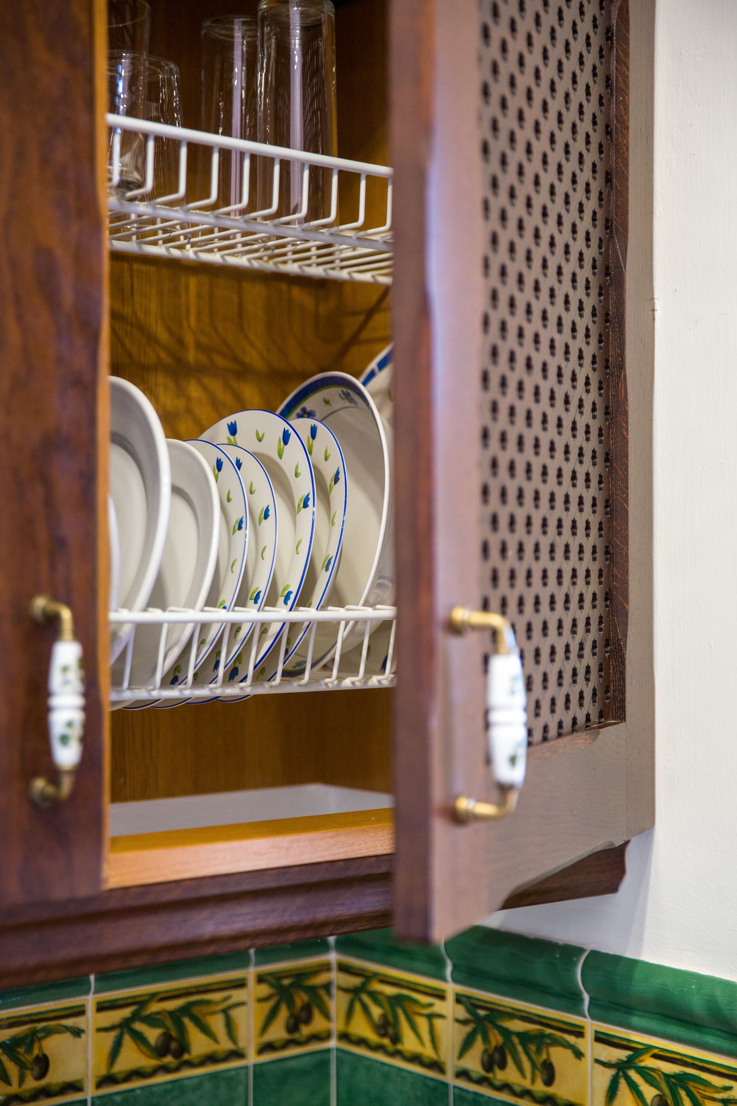 Foto - Hostal Don Joaquín Alora