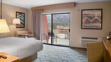 1 chambre, fer et planche Ă repasser, Wi-Fi