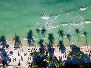 Point of interest - Nghi Lan Hotel (Phu Quoc)