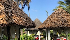Unclassified image, 2 of 15, button - Ascot Residence 2 Minutes Walk to the Beach (Watamu)