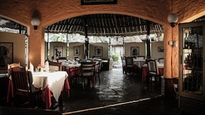 Unclassified image, 2 of 16, button - Room in Guest Room - Ascot Residence Only 2 min Walk to the White Sandy Beach (Watamu)