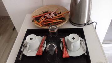 Café et/ou machine à café