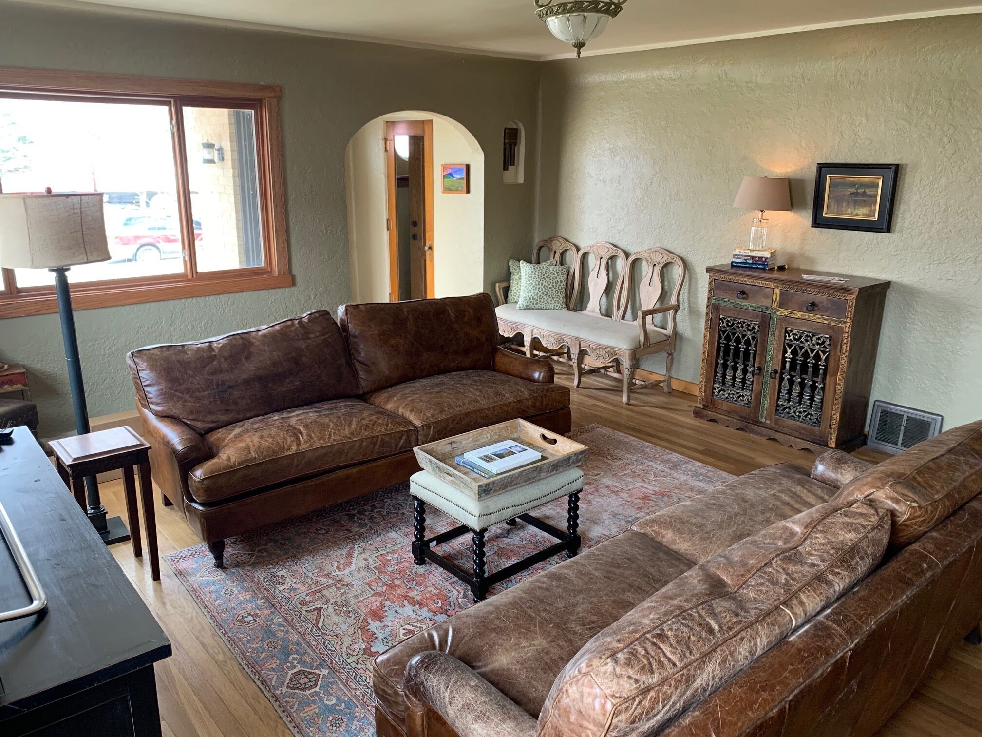 Gunnison, Colorado Recreational Lovers!!