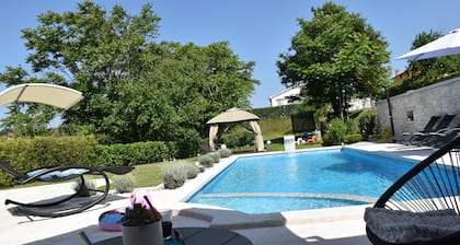 Bestes Angebot für Last-minute-buchung,check In-check Out-flexible !!!