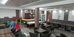 Sala per riunioni