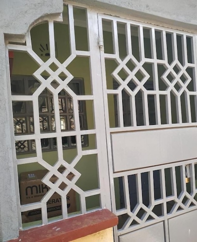 The Rhine Guest House-Eldoret