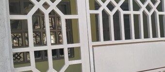 The Rhine Guest House-Eldoret