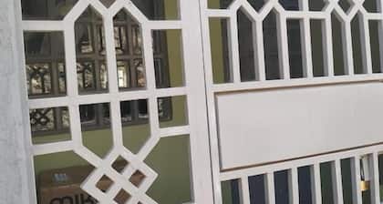 The Rhine Guest House-Eldoret