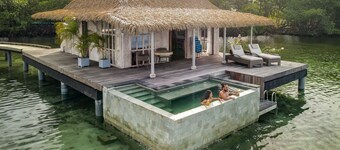 NAYARA Bocas del Toro