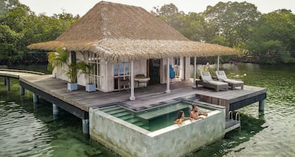 NAYARA Bocas del Toro