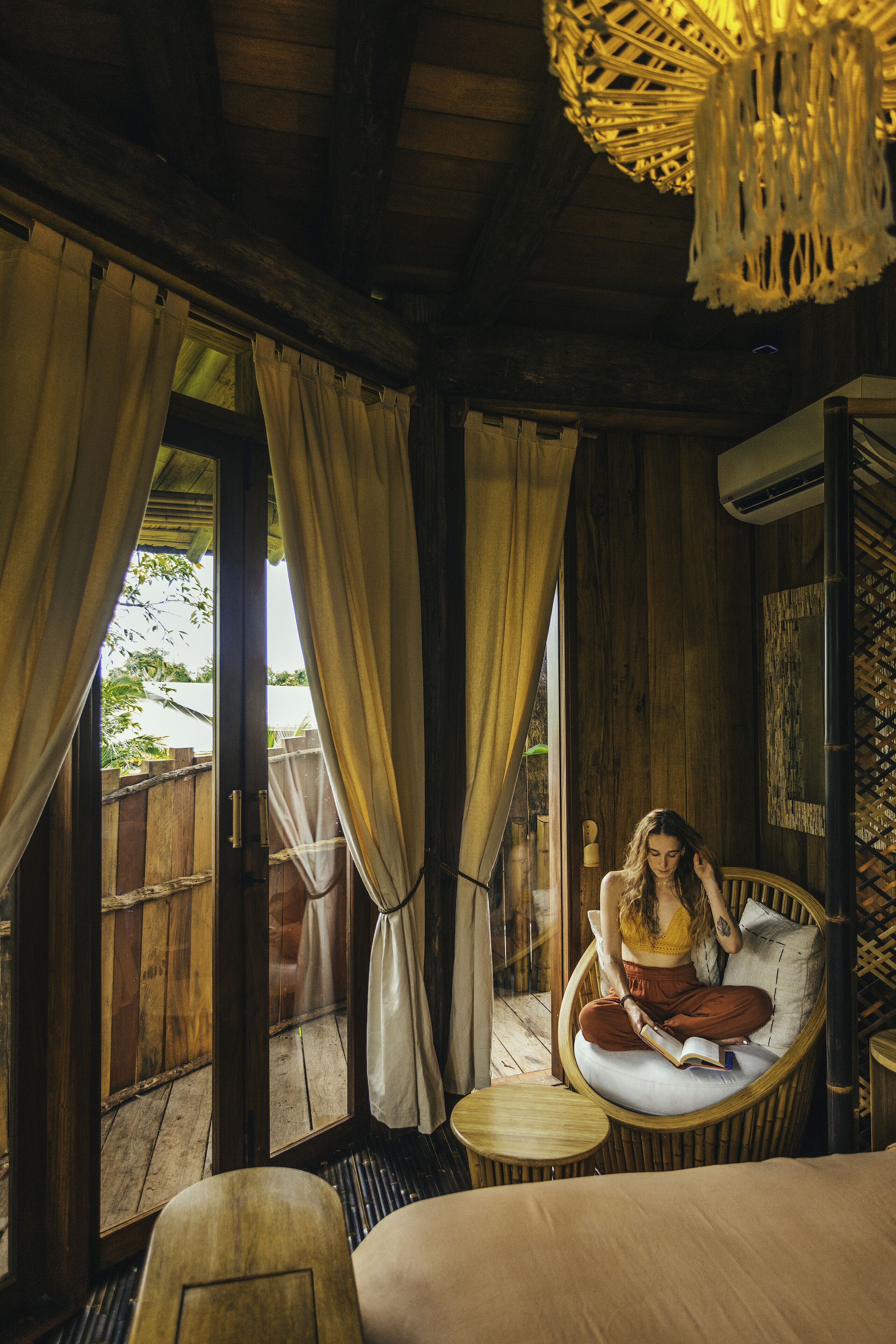 NAYARA Bocas del Toro - All Inclusive