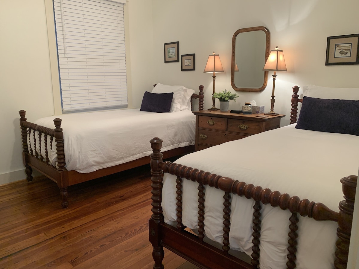 Photo 24 of Three Bedroom, Sanitized, Pet Friendly Bungalow