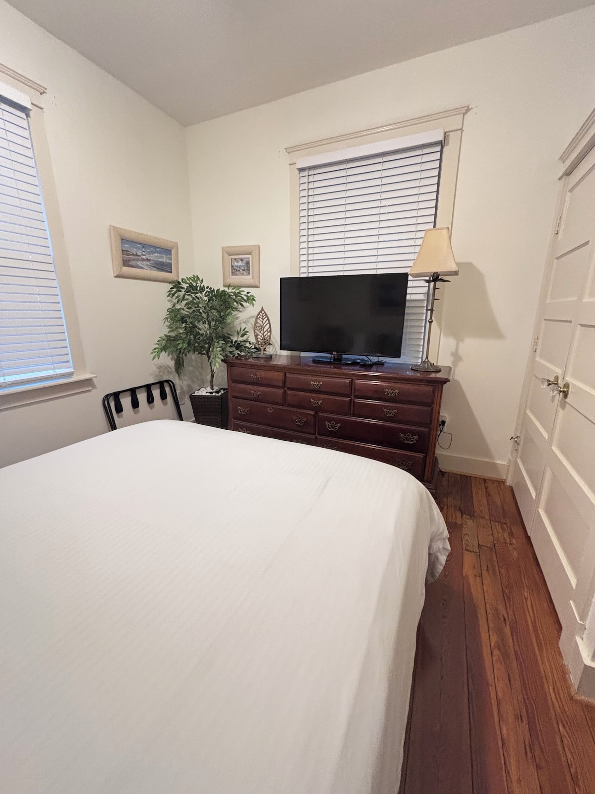 Photo 45 of Three Bedroom, Sanitized, Pet Friendly Bungalow