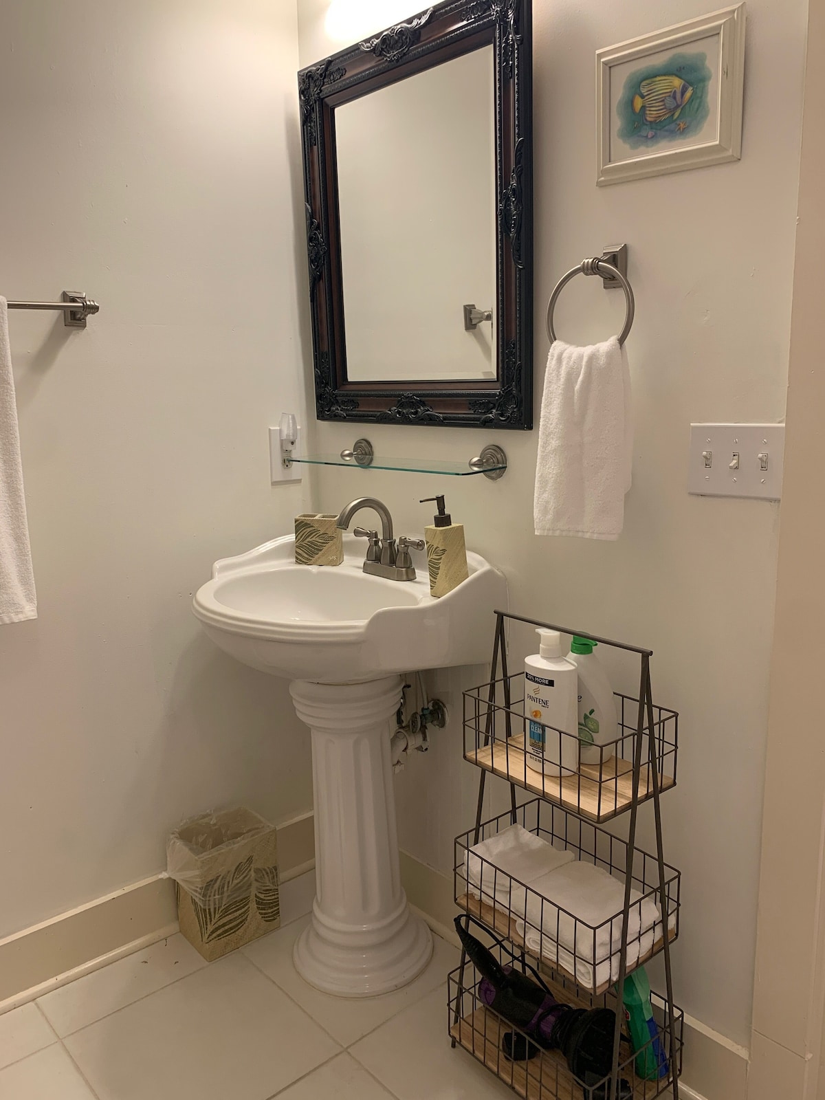 Photo 23 of Three Bedroom, Sanitized, Pet Friendly Bungalow