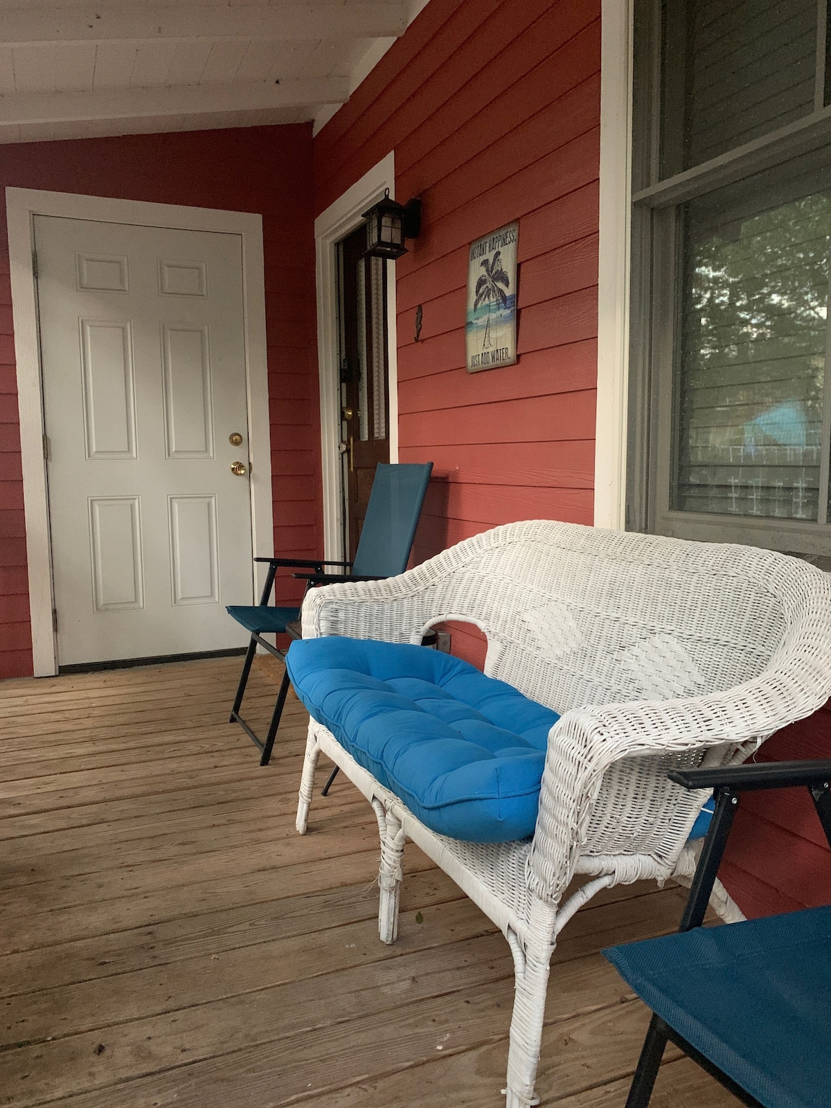 Photo 40 of Three Bedroom, Sanitized, Pet Friendly Bungalow
