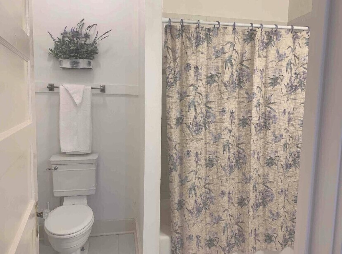 Photo 20 of Three Bedroom, Sanitized, Pet Friendly Bungalow