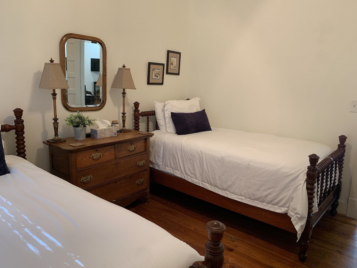 Photo 26 of Three Bedroom, Sanitized, Pet Friendly Bungalow