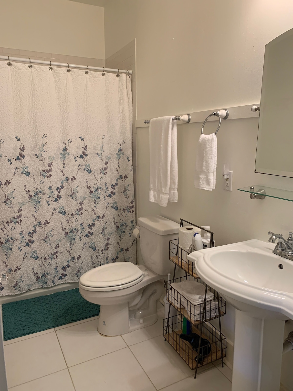 Photo 31 of Three Bedroom, Sanitized, Pet Friendly Bungalow