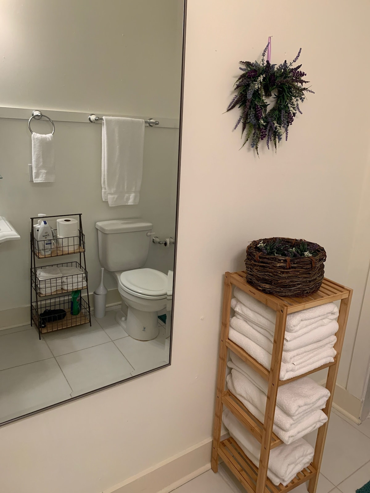 Photo 32 of Three Bedroom, Sanitized, Pet Friendly Bungalow