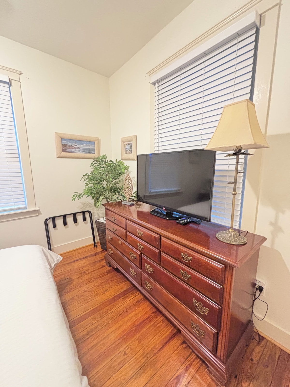 Photo 44 of Three Bedroom, Sanitized, Pet Friendly Bungalow