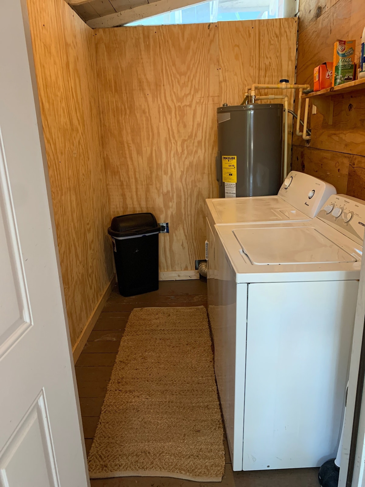 Photo 41 of Three Bedroom, Sanitized, Pet Friendly Bungalow