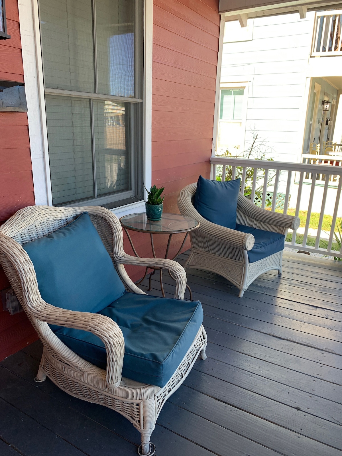 Photo 34 of Three Bedroom, Sanitized, Pet Friendly Bungalow