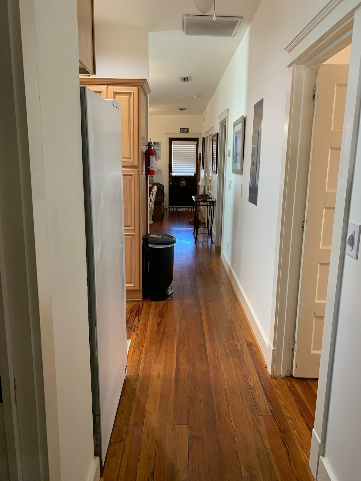 Photo 33 of Three Bedroom, Sanitized, Pet Friendly Bungalow