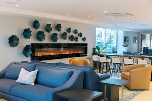 รวมอาหารเช้าแบบคอนติเนนทัล ทุกวัน